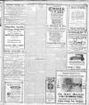 Accrington Observer and Times Saturday 12 June 1920 Page 11