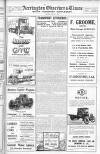 Accrington Observer and Times Saturday 12 June 1920 Page 13