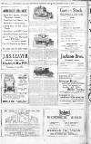 Accrington Observer and Times Saturday 12 June 1920 Page 14