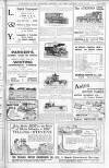 Accrington Observer and Times Saturday 12 June 1920 Page 15