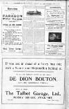 Accrington Observer and Times Saturday 12 June 1920 Page 16