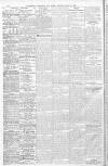 Accrington Observer and Times Tuesday 22 June 1920 Page 2