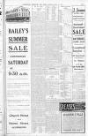 Accrington Observer and Times Tuesday 22 June 1920 Page 5