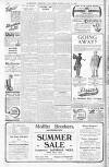 Accrington Observer and Times Tuesday 22 June 1920 Page 6