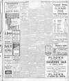 Accrington Observer and Times Saturday 26 June 1920 Page 5