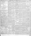 Accrington Observer and Times Saturday 26 June 1920 Page 6