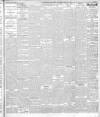 Accrington Observer and Times Saturday 26 June 1920 Page 7