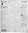 Accrington Observer and Times Saturday 26 June 1920 Page 8