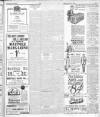 Accrington Observer and Times Saturday 26 June 1920 Page 9
