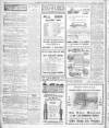 Accrington Observer and Times Saturday 26 June 1920 Page 10