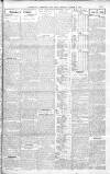 Accrington Observer and Times Tuesday 03 August 1920 Page 3