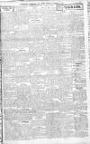 Accrington Observer and Times Tuesday 03 August 1920 Page 5