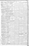 Accrington Observer and Times Tuesday 10 August 1920 Page 2