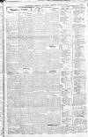 Accrington Observer and Times Tuesday 10 August 1920 Page 3