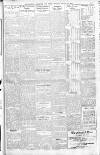 Accrington Observer and Times Tuesday 10 August 1920 Page 5