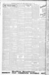 Accrington Observer and Times Tuesday 10 August 1920 Page 6