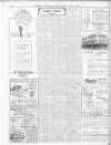Accrington Observer and Times Saturday 28 August 1920 Page 2