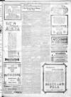 Accrington Observer and Times Saturday 28 August 1920 Page 3