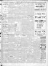 Accrington Observer and Times Saturday 28 August 1920 Page 5