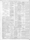 Accrington Observer and Times Saturday 28 August 1920 Page 6