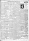Accrington Observer and Times Saturday 28 August 1920 Page 7