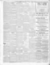 Accrington Observer and Times Saturday 28 August 1920 Page 8