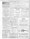 Accrington Observer and Times Saturday 28 August 1920 Page 10