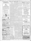 Accrington Observer and Times Saturday 28 August 1920 Page 12