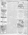 Accrington Observer and Times Saturday 27 November 1920 Page 4