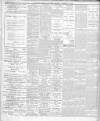 Accrington Observer and Times Saturday 27 November 1920 Page 6
