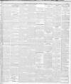 Accrington Observer and Times Saturday 27 November 1920 Page 7