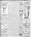 Accrington Observer and Times Saturday 27 November 1920 Page 9