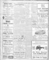 Accrington Observer and Times Saturday 27 November 1920 Page 10