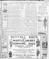 Accrington Observer and Times Saturday 27 November 1920 Page 11