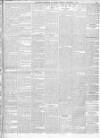 Accrington Observer and Times Tuesday 07 December 1920 Page 5