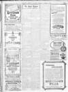Accrington Observer and Times Saturday 25 December 1920 Page 3