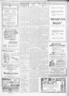 Accrington Observer and Times Saturday 25 December 1920 Page 4