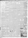 Accrington Observer and Times Saturday 25 December 1920 Page 5