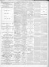 Accrington Observer and Times Saturday 25 December 1920 Page 6