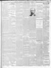 Accrington Observer and Times Saturday 25 December 1920 Page 7