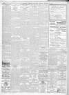 Accrington Observer and Times Saturday 25 December 1920 Page 8