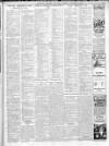 Accrington Observer and Times Saturday 25 December 1920 Page 9