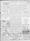Accrington Observer and Times Saturday 25 December 1920 Page 11