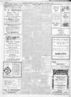 Accrington Observer and Times Saturday 25 December 1920 Page 12