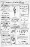 Accrington Observer and Times Tuesday 03 January 1928 Page 1