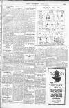 Accrington Observer and Times Tuesday 03 January 1928 Page 3
