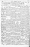 Accrington Observer and Times Tuesday 03 January 1928 Page 4