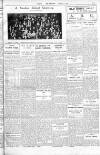 Accrington Observer and Times Tuesday 03 January 1928 Page 5