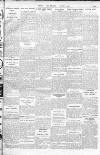 Accrington Observer and Times Tuesday 03 January 1928 Page 7