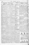 Accrington Observer and Times Tuesday 03 January 1928 Page 8